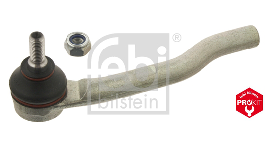 Raidetangon kulmanivel FEBI BILSTEIN 34091