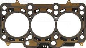Tiiviste, sylinterikansi, SEAT,SKODA,VW, 03P 103 383 D