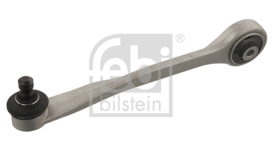 Tukivarsi, pyöräntuenta FEBI BILSTEIN 36598