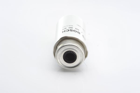 Polttoainesuodatin BOSCH F 026 402 079