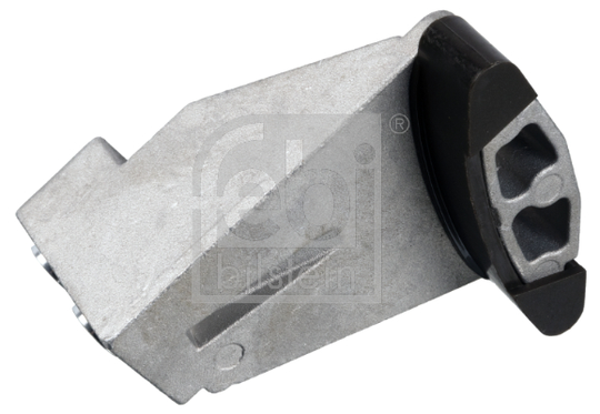 Ohjauskisko, jakoketju FEBI BILSTEIN 24919