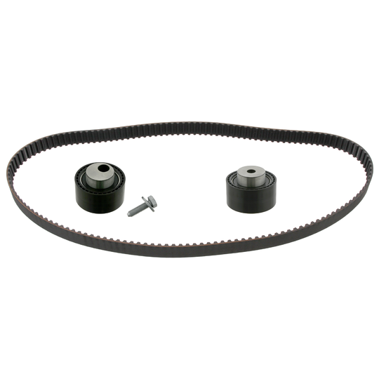 Hammashihnasarja FEBI BILSTEIN 30976