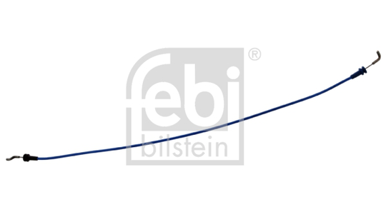 Vaijeri, ovilukitus FEBI BILSTEIN 40421