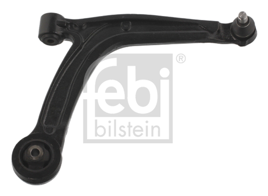 Tukivarsi, pyöräntuenta FEBI BILSTEIN 34760