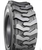 Euro-Grip ST 45 ( 10.00 -16.5 122A3 TL )