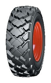 Mitas SK 05 ( 12.00 -16.5 144A3 12PR TL )