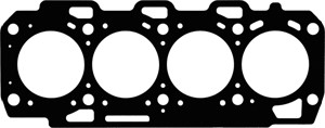 Tiiviste, sylinterikansi, ALFA ROMEO,FIAT,JEEP,LANCIA,OPEL,SUZUKI, 11141-62M00-0A0, 55 221 093, 55208845, 55221093, K68275132AA
