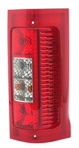 Takavalo, Oikea, CITROËN JUMPER Buss, JUMPER Skåp, FIAT DUCATO Buss, DUCATO Skåp, PEUGEOT BOXER Buss, BOXER Skåp, 1328427080, 6351AV, 63