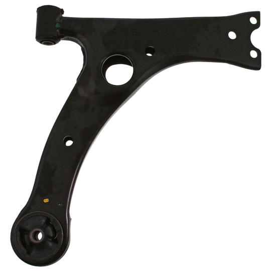 Tukivarsi, pyöräntuenta FEBI BILSTEIN 43045