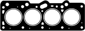 Tiiviste, sylinterikansi, FORD, 6 156 077, 6 772 501, 6 918 548