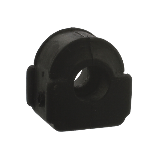 Vakaajan hela FEBI BILSTEIN 02766