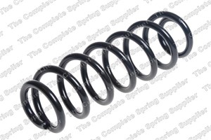 Jousi (auton jousitus), Taka-akseli, AUDI A3, A3 Limousine, A3 Sportback, SEAT LEON ST, 5Q0511115EF, 5Q0511115FJ