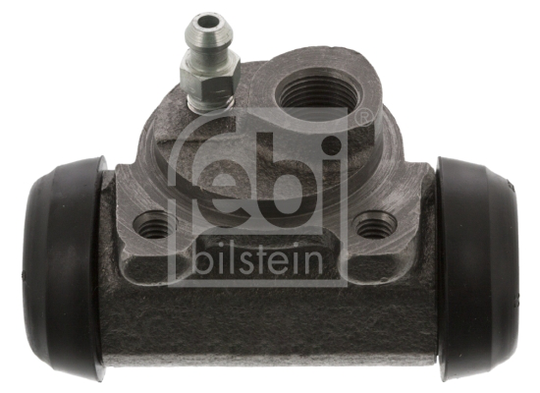 Jarrusylinteri FEBI BILSTEIN 09594