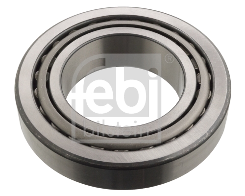 Pyöränlaakeri FEBI BILSTEIN 11594