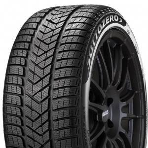 Pirelli Sottozero 3 245/40VR20 99V XL