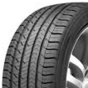 Goodyear Eagle Sport All Season 245/50VR20 105V XL J