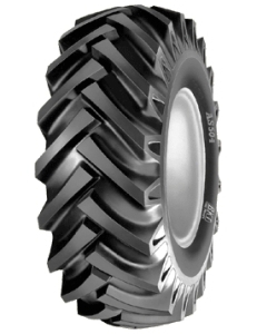 BKT AS-504 ( 7.50 -15 119A6 8PR TT kaksoistunnus 115A8 )