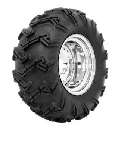 ITP BLACKWATER ( 27x9.00-12 TL )