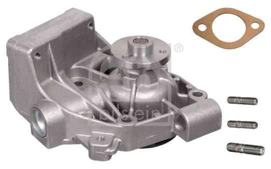 Vesipumppu FEBI BILSTEIN 14981