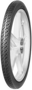 Mitas M02 ( 2.00-19 TT 24B takapyörä, etupyörä )