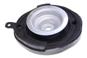 Jousijalan tukilaakeri, Etuakseli, Oikea, Vasen, RENAULT, 7700780875, 7700835254
