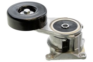 Hihnankiristin, moniurahihna, LEXUS GS, IS I, IS SportCross, TOYOTA ARISTO, SUPRA, 16620-0W020, 16620-0W021, 16620-0W022, 16620-0W023, 1