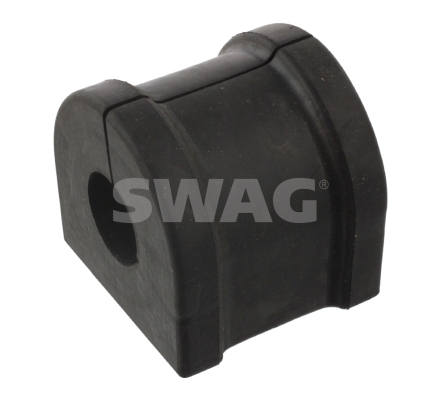 Vakaajan hela SWAG 20 94 4262