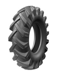 Seha KNK 52 ( 5.00 -12 4PR TT )