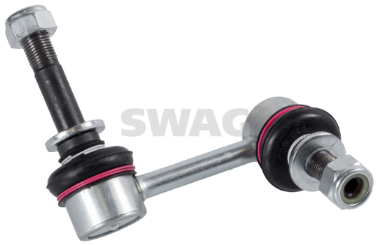 Tanko, kallistuksenvaimennin SWAG 81 94 2988