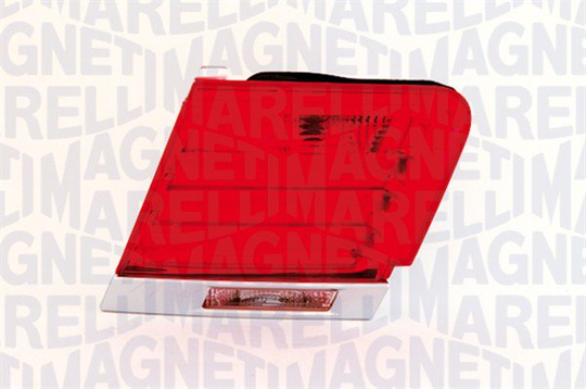 Takavalo MAGNETI MARELLI 714027000801