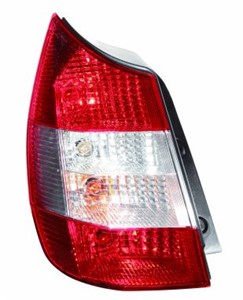 Takavalo, Oikea, RENAULT SCÉNIC II, 8200493375