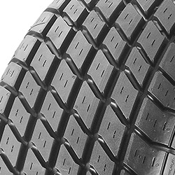 Pirelli P 600 ( 235/60 R15 98W * )