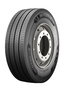 Michelin X Multi Energy Z ( 315/70 R22.5 156/150L )