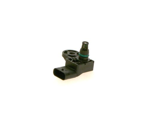 Tunnistin, imusarjapaine BOSCH 0 261 230 254
