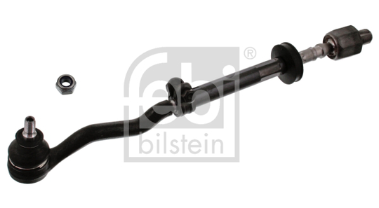 Raidetanko FEBI BILSTEIN 08572