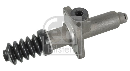 Pääsylinteri, kytkin FEBI BILSTEIN 38097