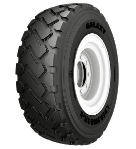 Galaxy LDSR 300 ( 17.5 R25 182A2 TL kaksoistunnus 167B )