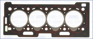 Tiiviste, sylinterikansi, CITROËN,PEUGEOT,ROVER, 0209.AA, 0209.T1