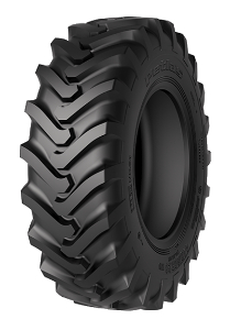 Petlas Ptx ND31 ( 460/70 R24 159A8 TL )