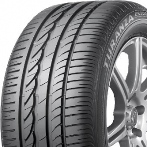 Bridgestone Turanza Er 300A Ecopia 195/55VR16 87V *