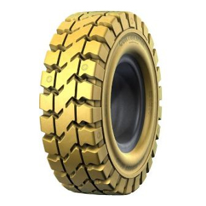 Continental SC20 Clean SIT ( 180/70 -8 125A5 kaksoistunnus 4.33-8 )