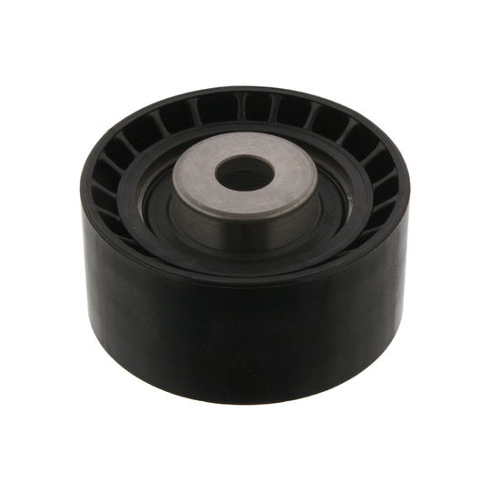 Ohjainrulla, hammashihna FEBI BILSTEIN 01392
