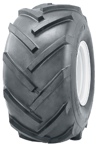 Wanda P-328 ( 16x6.50 -8 4PR TL )