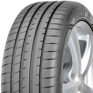 Goodyear Eagle F1 Asymmetric 3 225/55YR17 97Y ROF * MOE FP