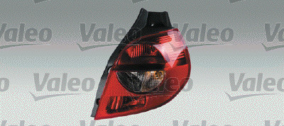 Takavalo VALEO 088971