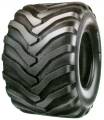Alliance 331 ( 600/40 -22.5 169A8 18PR TL kaksoistunnus 173A6 )