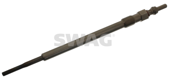 Hehkutulppa SWAG 70 94 0219