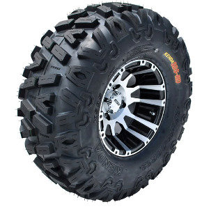 Kenda K585 ( 26x11.00 R12 TL )