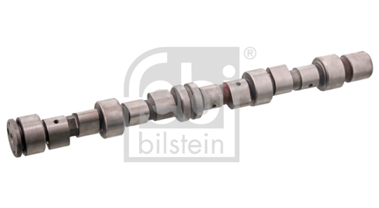 Nokka-akseli FEBI BILSTEIN 02996