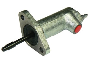 Työsylinteri, kytkin, MERCEDES-BENZ, 201 290 04 11, 2012900411, 202 290 00 11, 202 290 04 11, 202 290 05 11, 2022900011, 2022900411, 202